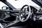 Porsche 718 Image 10