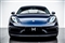 Porsche 718 Image 2