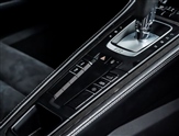 Porsche 718 Image 3