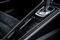Porsche 718 Image 3