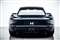 Porsche 718 Image 4
