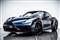 Porsche 718 Image 5