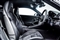 Porsche 718 Image 6