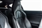 Porsche 718 Image 7