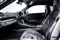 Porsche 718 Image 8