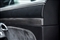 Porsche 718 Image 9