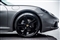 Porsche 718 Image 10