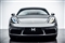 Porsche 718 Image 2