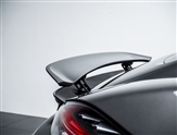 Porsche 718 Image 3