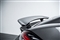 Porsche 718 Image 3