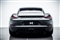 Porsche 718 Image 4