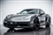 Porsche 718 Image 5