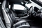 Porsche 718 Image 6