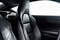 Porsche 718 Image 7