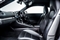 Porsche 718 Image 8