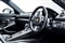 Porsche 718 Image 9