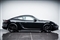 Porsche 718 Image 10