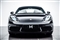 Porsche 718 Image 2