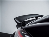 Porsche 718 Image 3