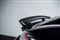 Porsche 718 Image 3