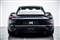 Porsche 718 Image 4