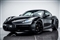 Porsche 718 Image 5