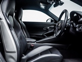 Porsche 718 Image 6