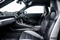 Porsche 718 Image 7
