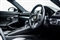 Porsche 718 Image 8