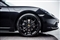 Porsche 718 Image 9
