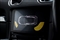 Porsche 718 Image 10