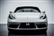 Porsche 718 Image 2
