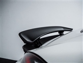 Porsche 718 Image 3