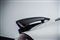 Porsche 718 Image 3