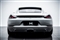 Porsche 718 Image 4