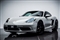 Porsche 718 Image 5