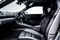 Porsche 718 Image 6