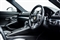 Porsche 718 Image 7