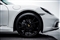 Porsche 718 Image 8