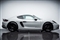 Porsche 718 Image 9