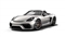 Porsche 718 Image 1