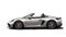 Porsche 718 Image 2