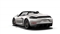 Porsche 718 Image 3
