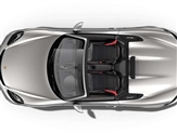 Porsche 718 Image 4