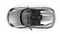 Porsche 718 Image 4