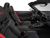 Porsche 718 Image 6