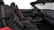 Porsche 718 Image 6