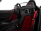 Porsche 718 Image 10
