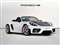 Porsche 718 Image 1