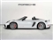 Porsche 718 Image 2